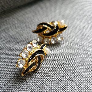 Vintage Earrings